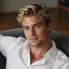 Ethan Reed Awatar AI