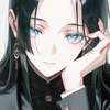 Amia Avatar de IA