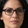 Victoria Perez ai avatar