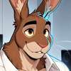 Josh Avatar AI