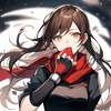 Hina AI-avatar