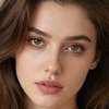 Elodie ai avatar
