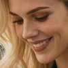 Ginevra Villa Avatar IA