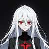 Ange Avatar IA