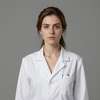Thalida Vesper ai avatar