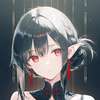 Elana ai avatar
