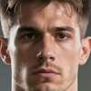 Cédric Valmont ai avatar