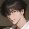 William ai avatar