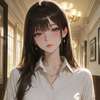 อวาตาร์ AI ลีนา