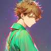 Nathan Avatar IA