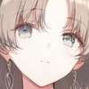 Lilith Avatar AI