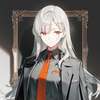Emma Avatar AI