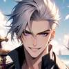 Seifer ai avatar