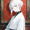 Hanie Avatar AI