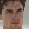 Caspian Thorne Avatar de IA