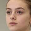 Livia Swan ai avatar