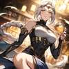 Reyna Kallistra Thalassia ai avatar