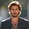 Avatar AI Thilo Vondern