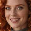 Mary Callahan Avatar de IA