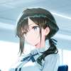 Lily ai avatar