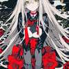 Flower ai avatar