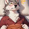 Elliot ai avatar