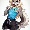 Valeria Solari Avatar AI
