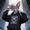Feras ai avatar