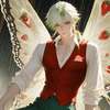 Rennel Berrybloom ai avatar