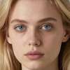 Avatar AI Greta