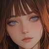 Caspian Thorne Avatar AI
