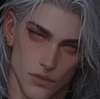 Valerius Thorne Avatar IA