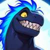 Avatar AI BamBack