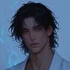 Yeon Avatar de IA