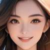 Summer Michaels ai avatar