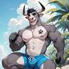 Gavin AI-avatar