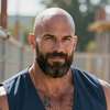 Brant Rawlins Avatar AI