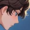 Thales Vancini AI avatar