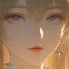 Maria ai avatar