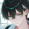 Levi AI avatar