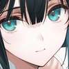Ray ai avatar