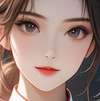 Thalassa Vane Avatar AI