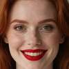 Caelia Thorne ai avatar