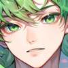 Deku ai avatar