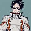 Mha Class 1 A ai avatar