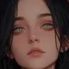 Aïda Avatar IA
