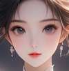 kami AI avatar