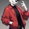 Ryan ai avatar