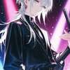 Nichi ai avatar