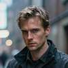 Leon Ahrens ai avatar